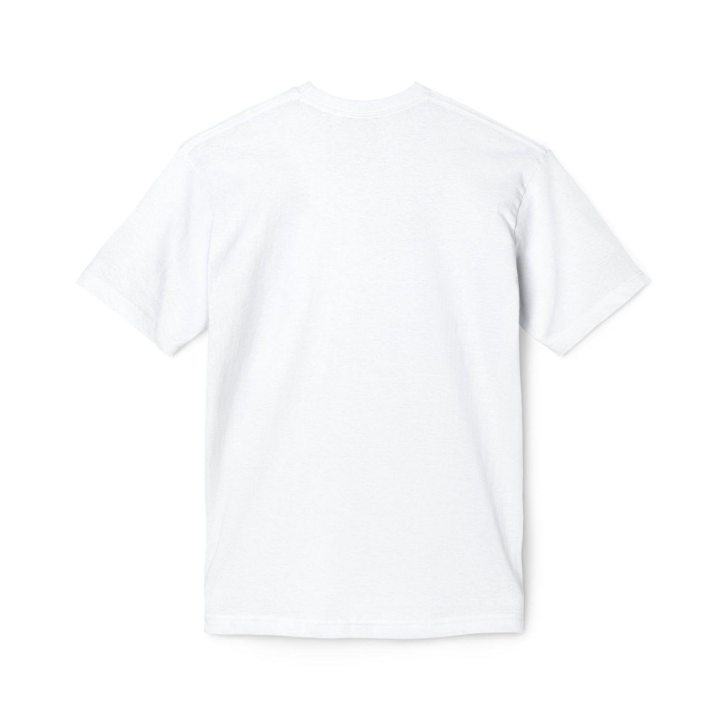 Freedom Isn't Free T-shirt