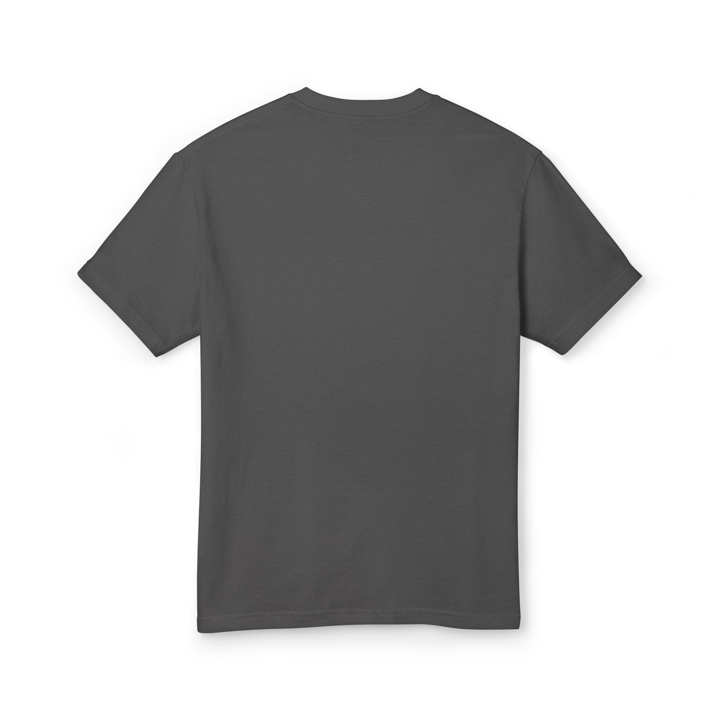 Edgy x Echo Graphic Tee