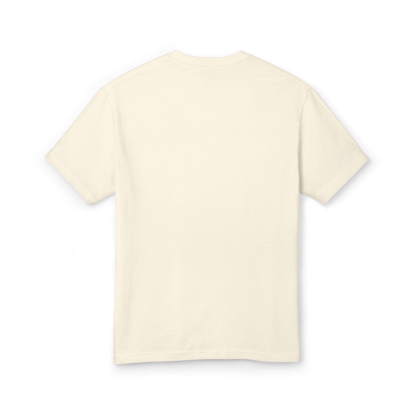 Edgy x Echo Graphic Tee