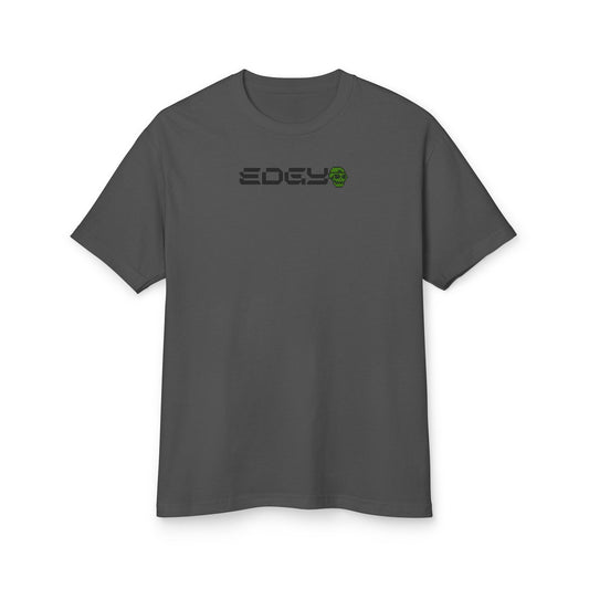 Edgy x Echo Graphic Tee